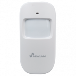 Nivian Smart Motion...