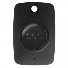 Nivian Smart Panic button...