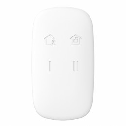 AxPRO DS-PKF1-WE...