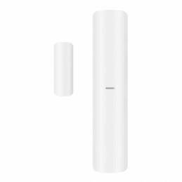 Draadloos magneetcontact, 2...