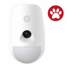Hikvision AxPro (...