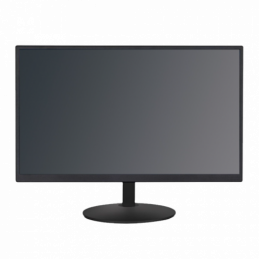 Monitor SAFIRE LED 20 " (...