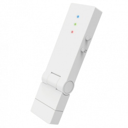 Nivian Smart Wireless...