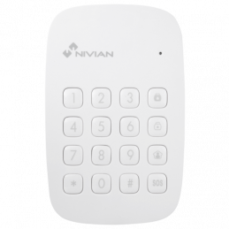 Nivian Smart Standalone...