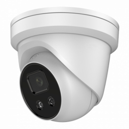 4Mpix IP-camera Safire (...