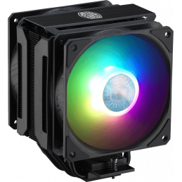 Cooler Master MasterAir...