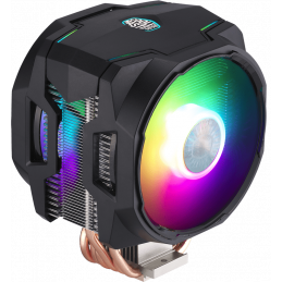 Cooler Master MasterAir...