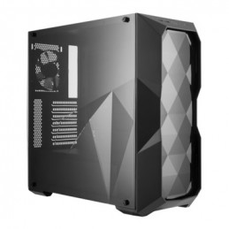 Cooler Master MasterBox TD500L