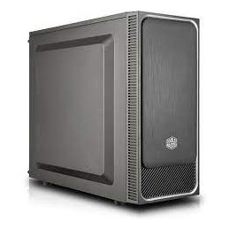 Cooler Master MasterBox...