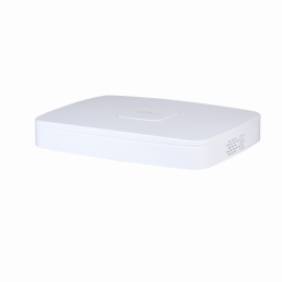 NVR4108-8P-4KS2 / L