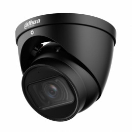 Dahua  Lite H265 Series 4MP...