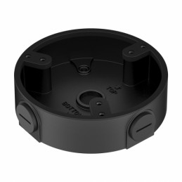 Dahua pfa136B