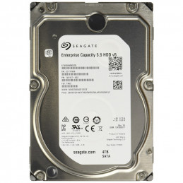 Seagate Enterprise Capacity...
