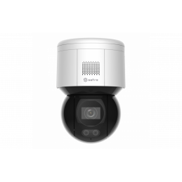 IP PT-camera - ULTRA-bereik...