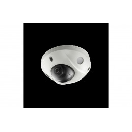 Wifi IP-camera safire...