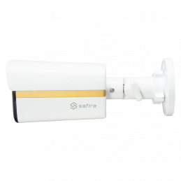 Safire Bullet Camera ULTRA...