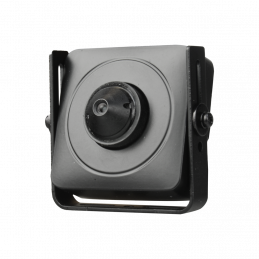 1080p ULTRA HD Safire Mini...