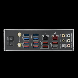 MB ASUS ROG CROSSHAIR VIII...