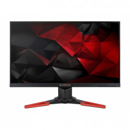 Acer LCD Monitor XB271HU