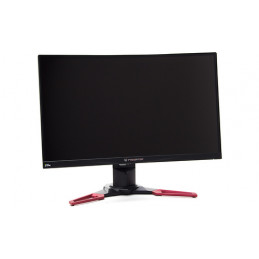Acer Predator Z271