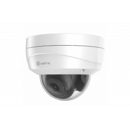 Safire SF-IPD820WA-4E 4MP...