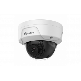 4MP SF-IPD934H-4E Safire IP...