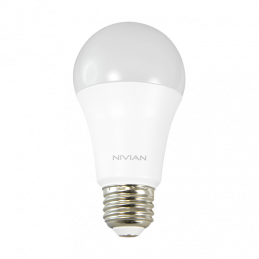 RGB Smart Bulb...