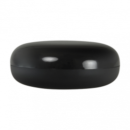 Smart infrared controller...