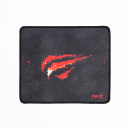 HAVIT GAMING MUISMAT(HV-MP837)