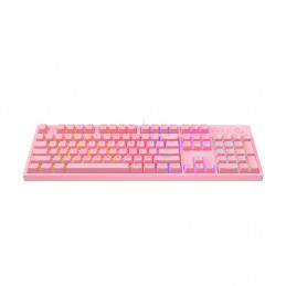 HAVIT MECHANISCH GAMING...