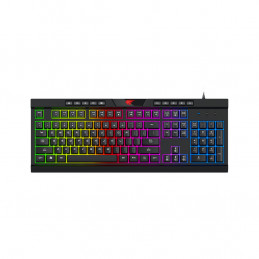 HAVIT GAMING TOETSENBORD -...