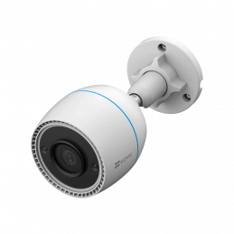Ezviz 2 Megapixel Camera (...