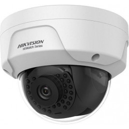 IP HIWATCH-CAMERA HWI-D140H...