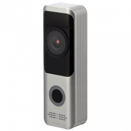 WiFi IP Doorbell  XS-DB24-WIP