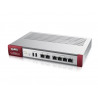 ZyXEL USG60 UTM  Firewall