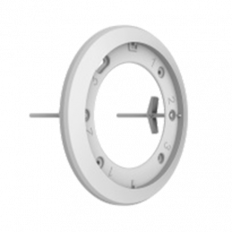 Ceiling bracket ( DS-1249ZJ )
