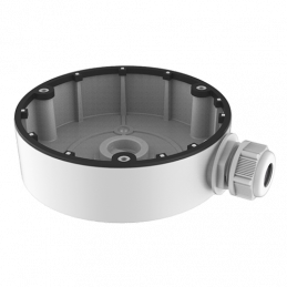 Junction box ( DS-1280ZJ-DM8 )