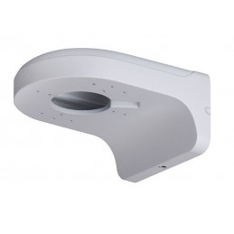 Muursteun ( PFB204W )