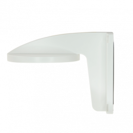 Muurbeugel (  DS-1258ZJ )