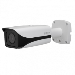 Dahua 3 MP IR bullet...