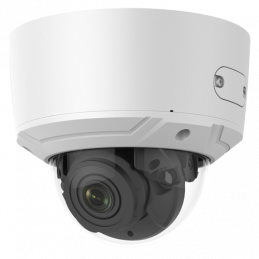 IP Safire Dome Camera 8...