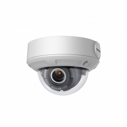 Safire SF-IPDM834ZWAH-4, 4...