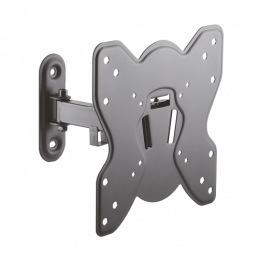 Wall bracket for LCD...