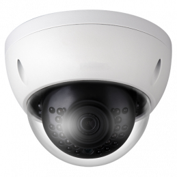 X-Security XS-IPDM843WH-5