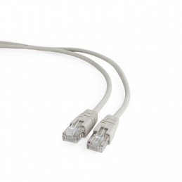 UTP Cat5E patchkabel