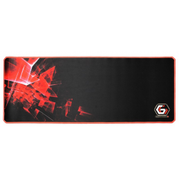 Gaming muismat PRO (XL) (...