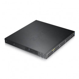 ZyXEL XGS3700-48HP Gigabit...