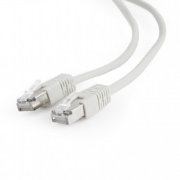 FTP Cat5E patchkabel