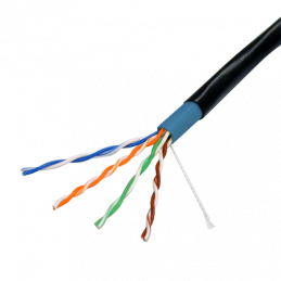 Safire Cat6 (...