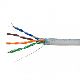 Cat6 FTP ( FTP6-300 )